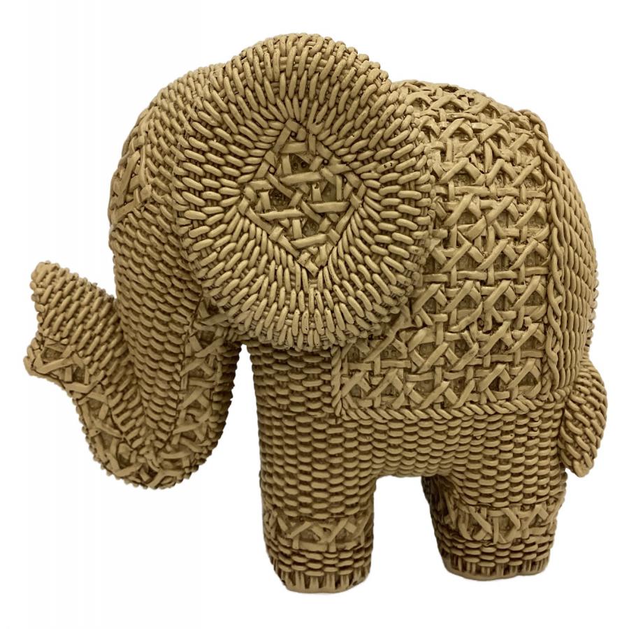 044171821013-galerias el triunfo