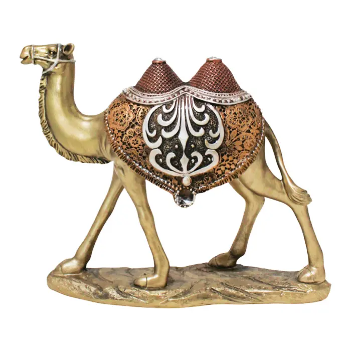 044171821016-galerias el triunfo