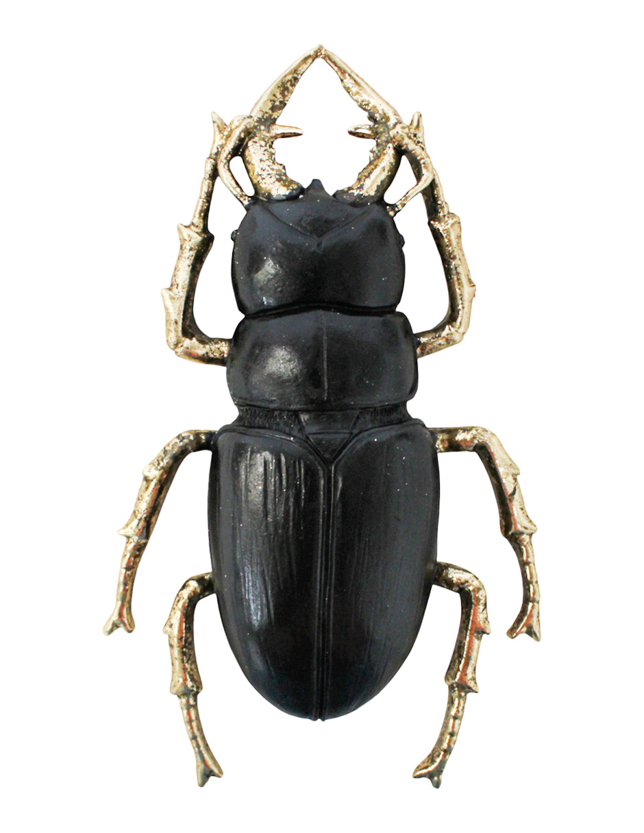 044171821018-galerias el triunfo