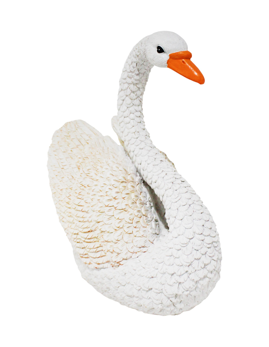 044171821020-galerias el triunfo