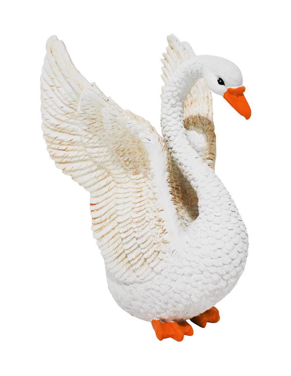 044171821021-galerias el triunfo