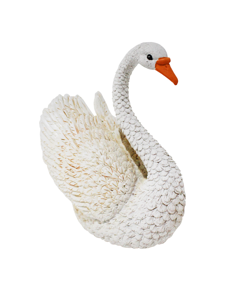 044171821022-galerias el triunfo