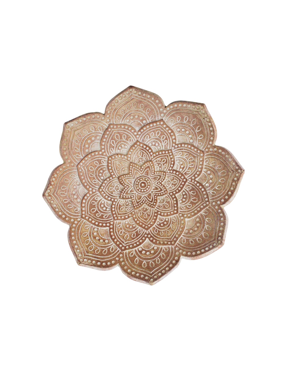 044171821025-galerias el triunfo