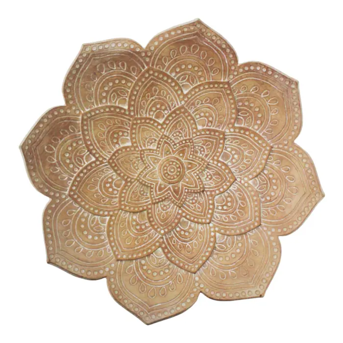 044171821026-galerias el triunfo