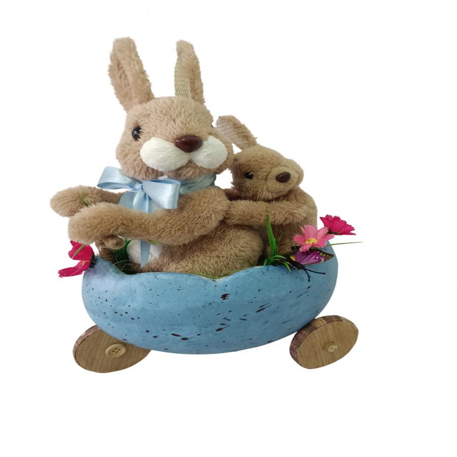 049072754008-galerias el triunfo