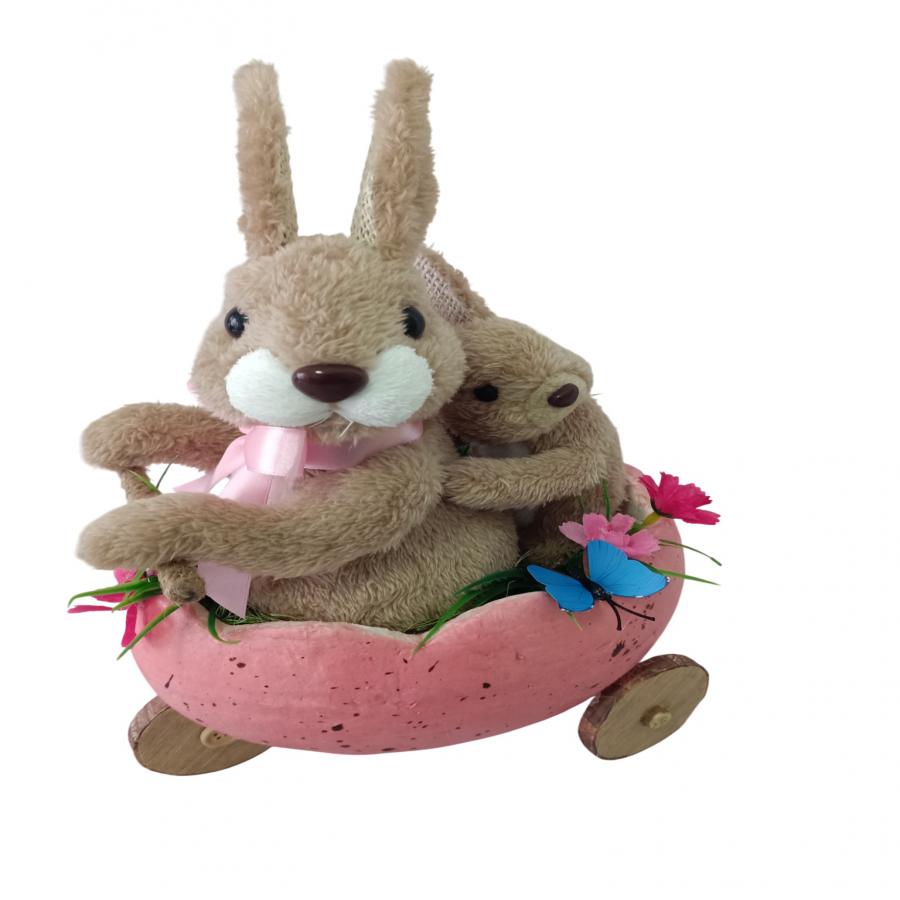 049072754009-galerias el triunfo