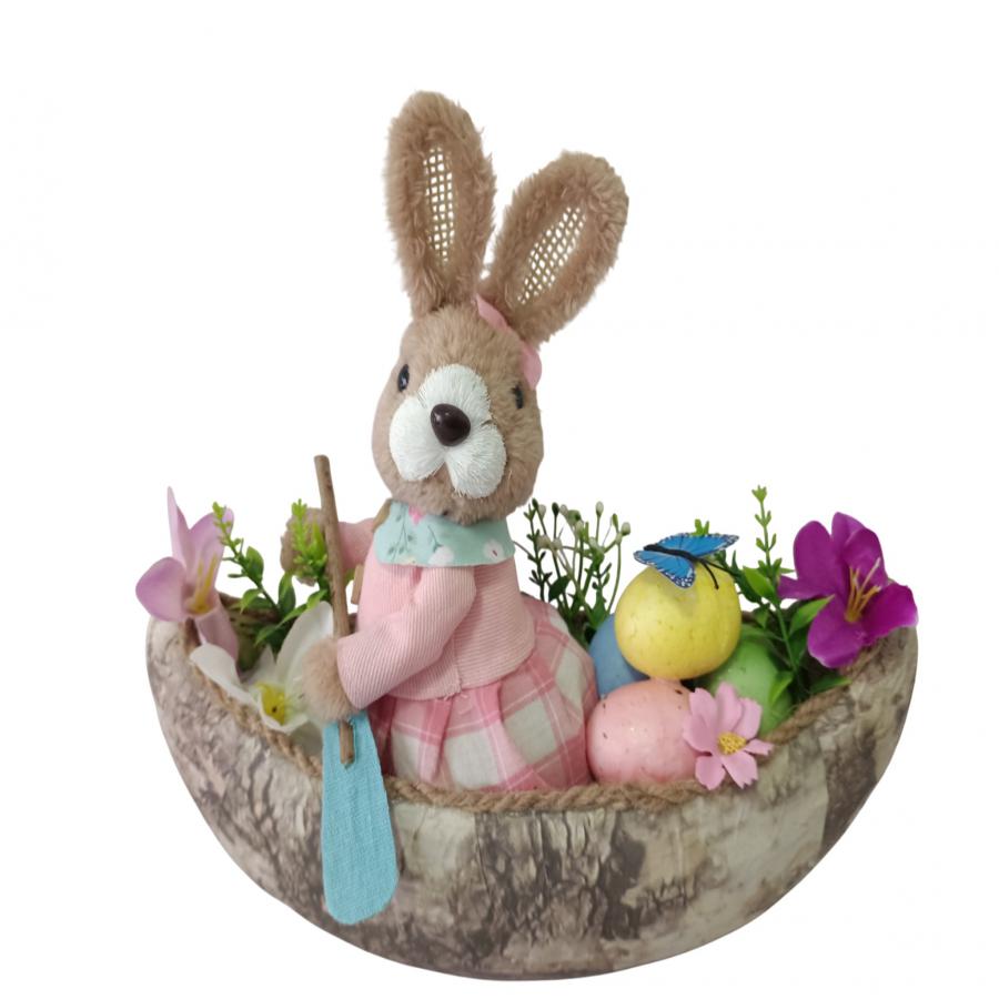 049072754010-galerias el triunfo