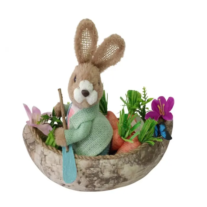 049072754011-galerias el triunfo