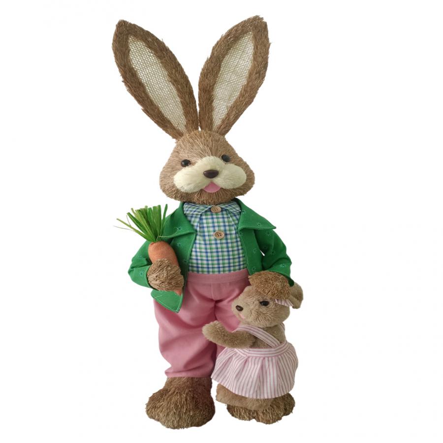 049072754014-galerias el triunfo