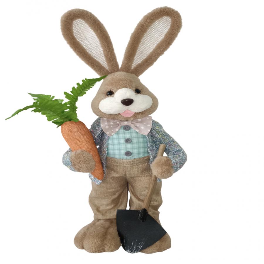 049072754016-galerias el triunfo