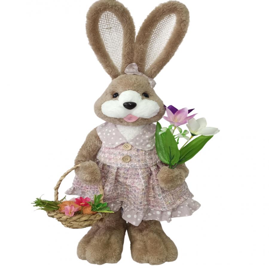 049072754017-galerias el triunfo