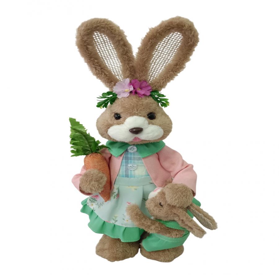 049072754019-galerias el triunfo