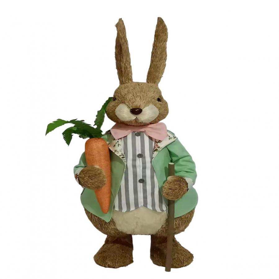 049072754020-galerias el triunfo