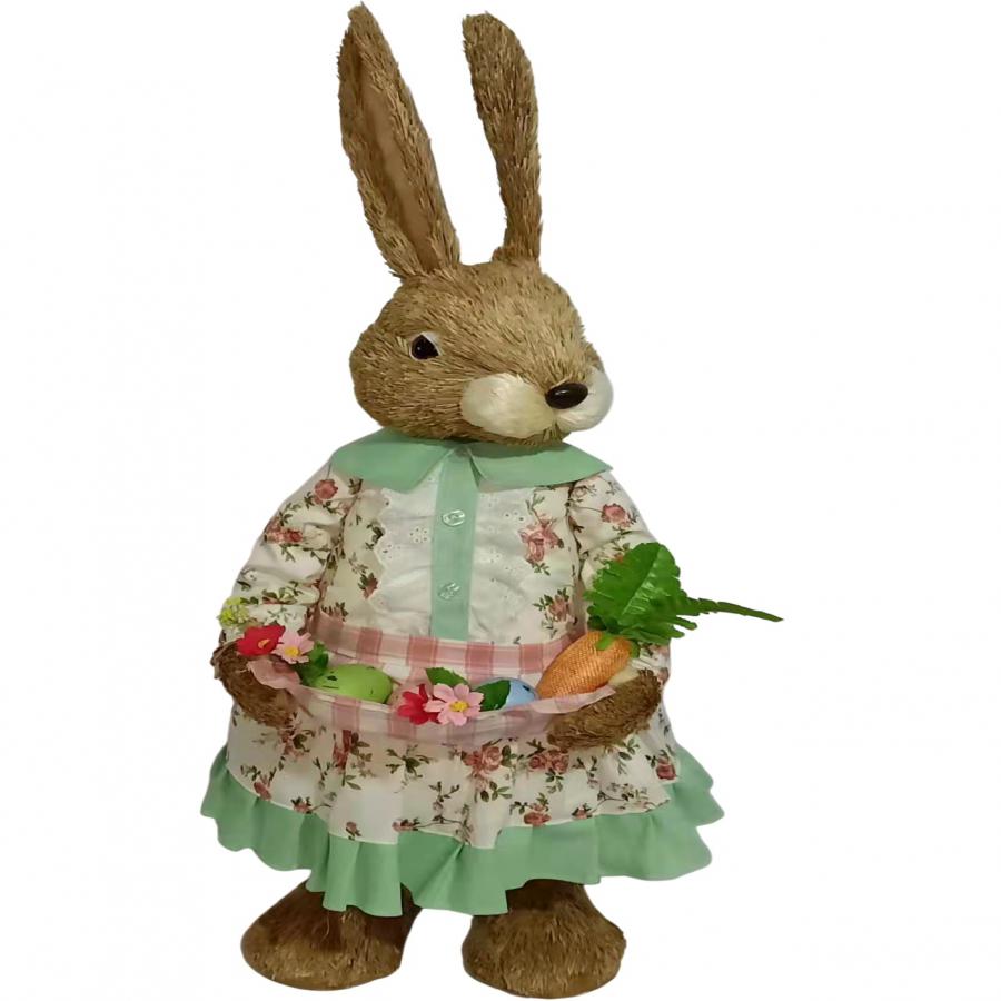 049072754021-galerias el triunfo