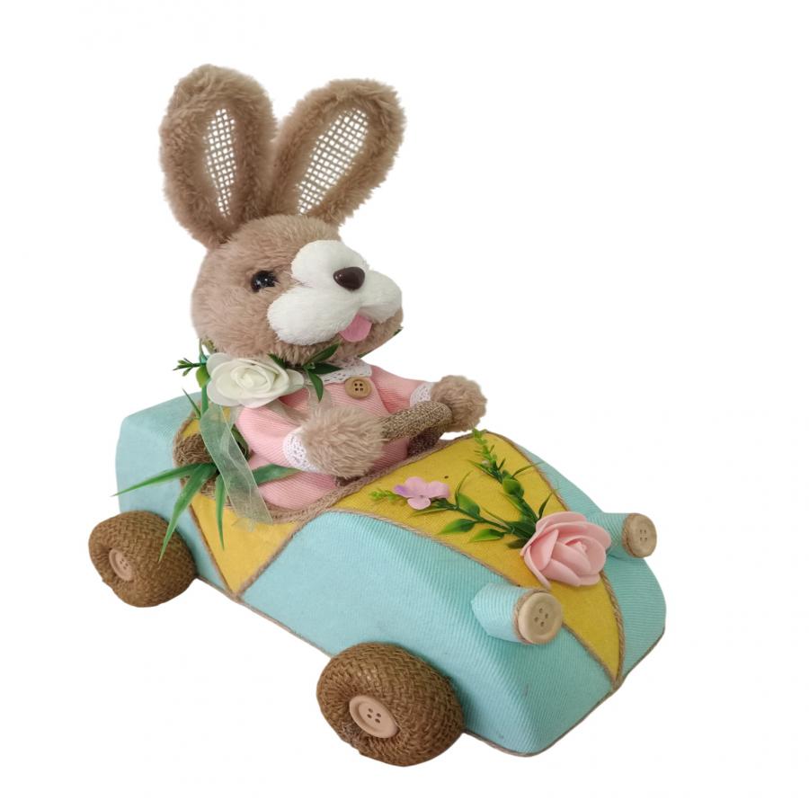 049072754024-galerias el triunfo