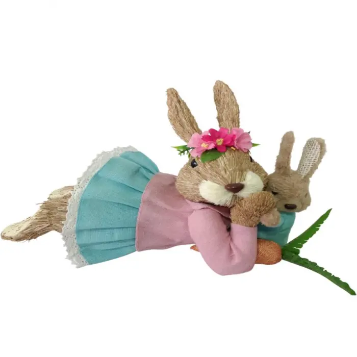 049072754027-galerias el triunfo