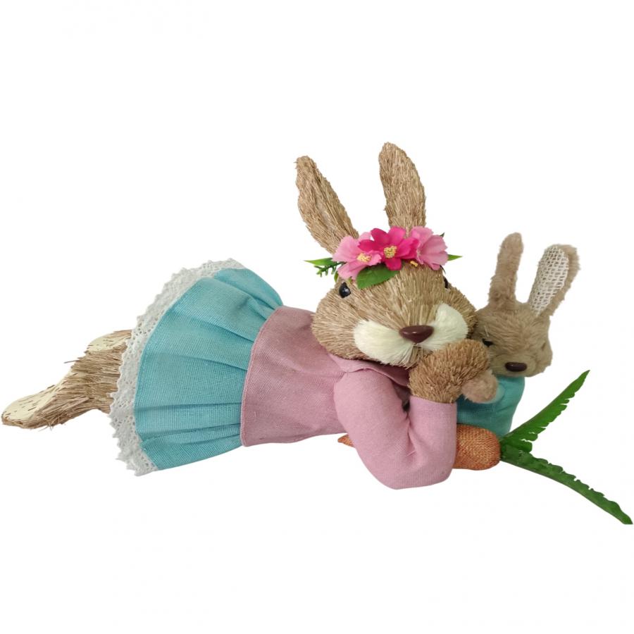 049072754027-galerias el triunfo