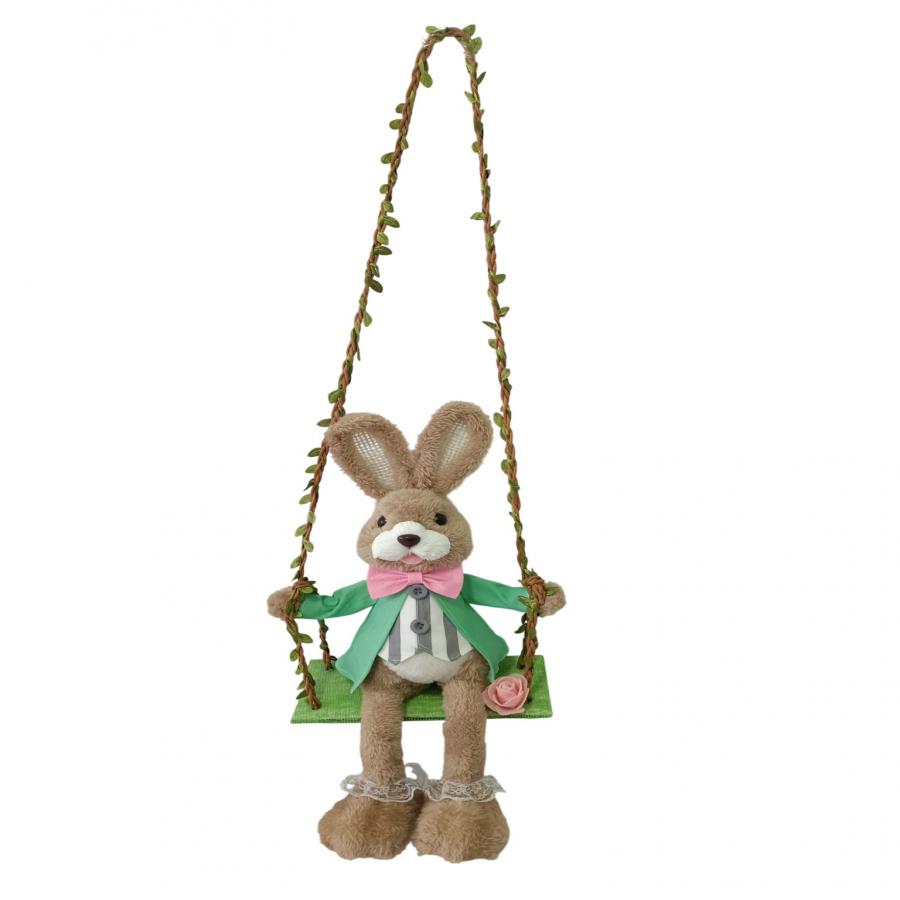 049072754028-galerias el triunfo