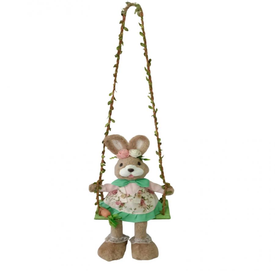 049072754029-galerias el triunfo