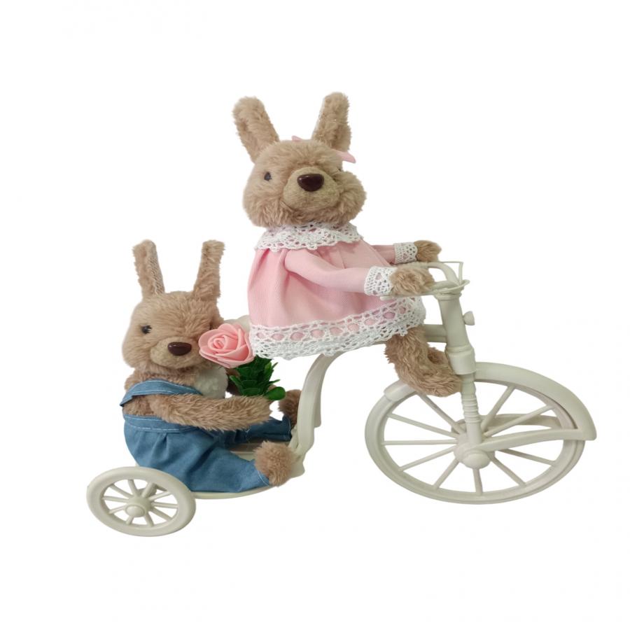 049072754030-galerias el triunfo