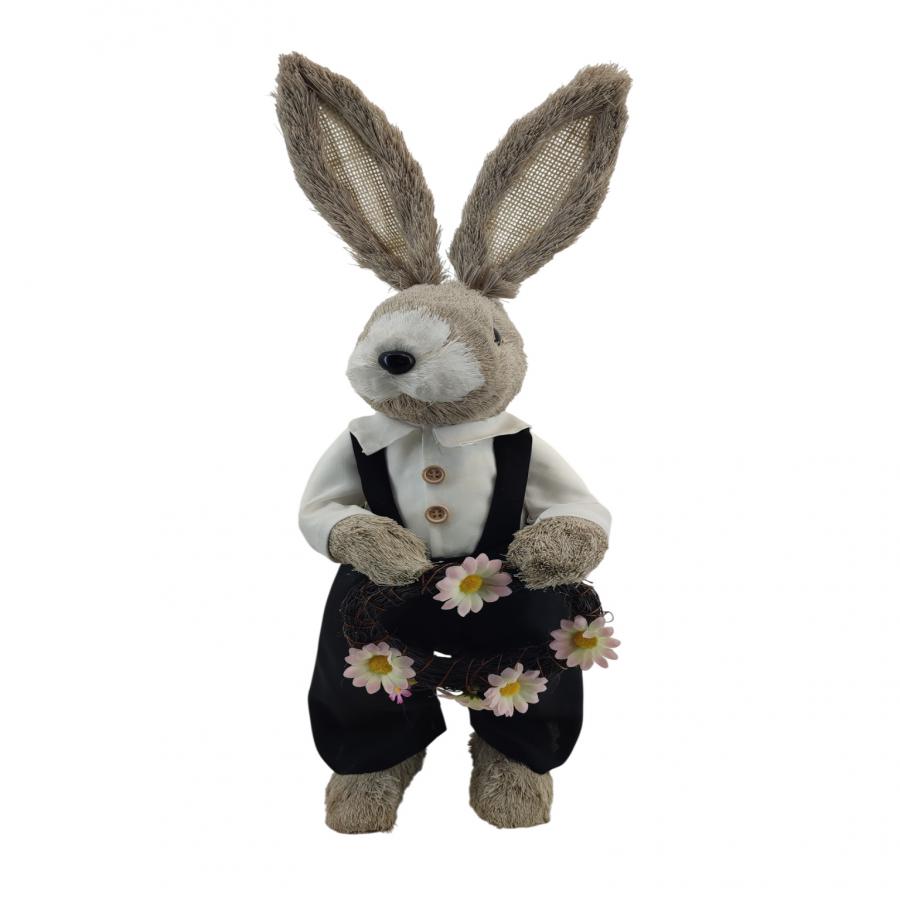 049072754075-galerias el triunfo