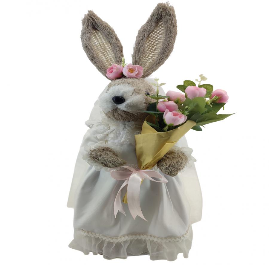 049072754076-galerias el triunfo