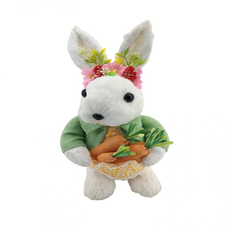 049072754079-galerias el triunfo