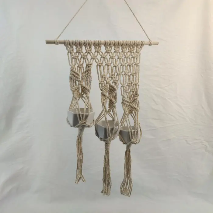 049072754083-galerias el triunfo