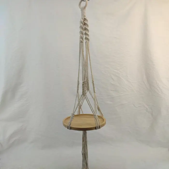 049072754084-galerias el triunfo