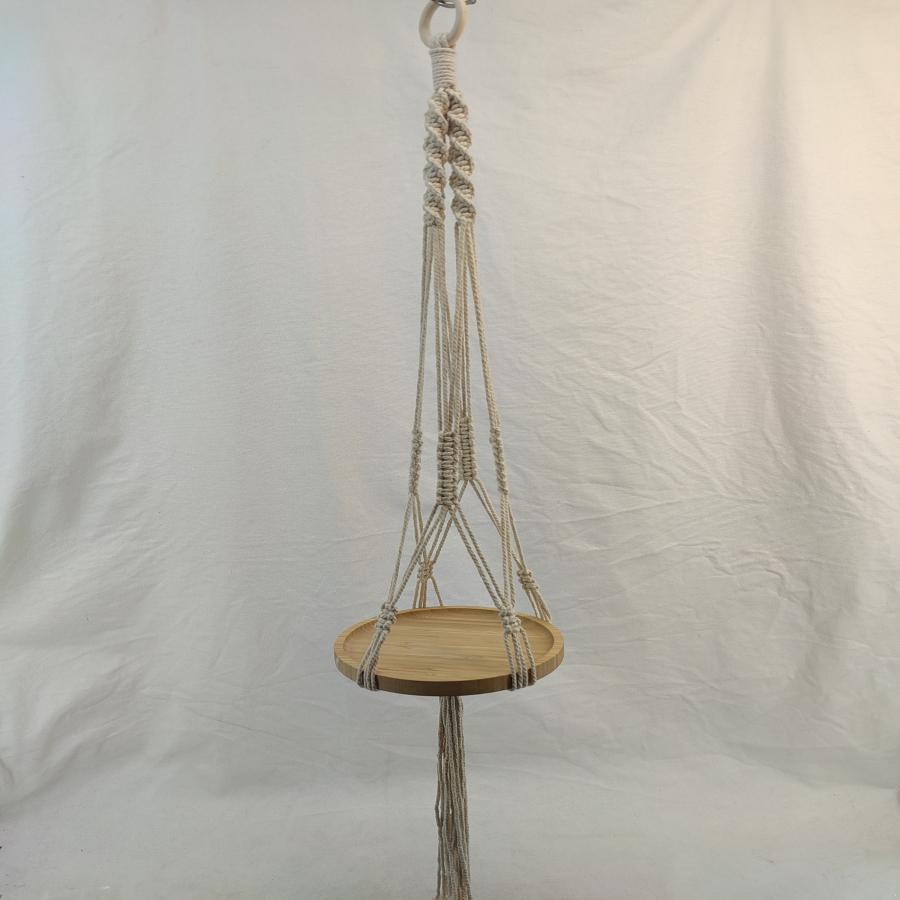 049072754084-galerias el triunfo