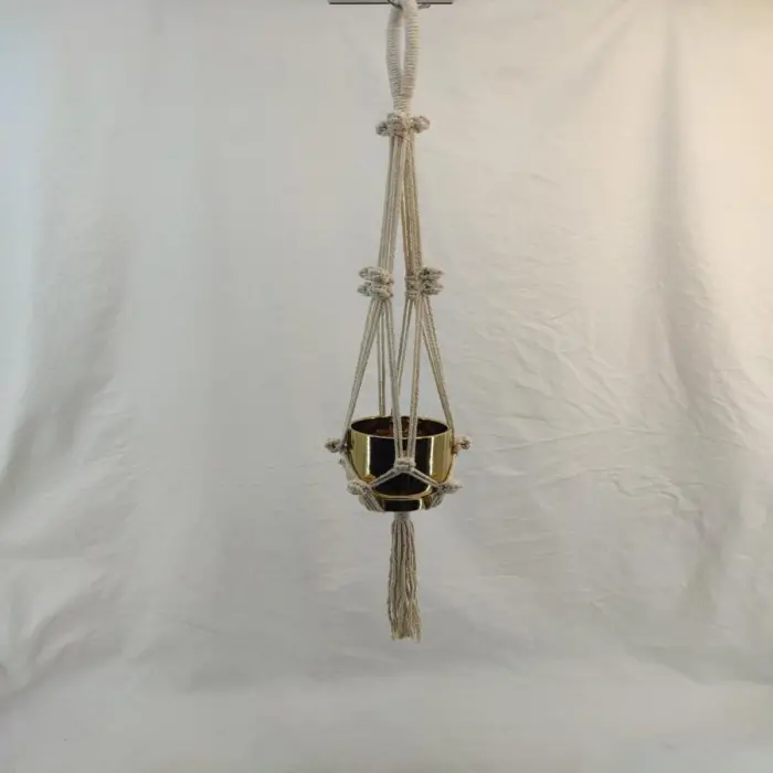 049072754085-galerias el triunfo