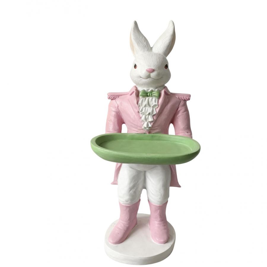 049072778873-galerias el triunfo