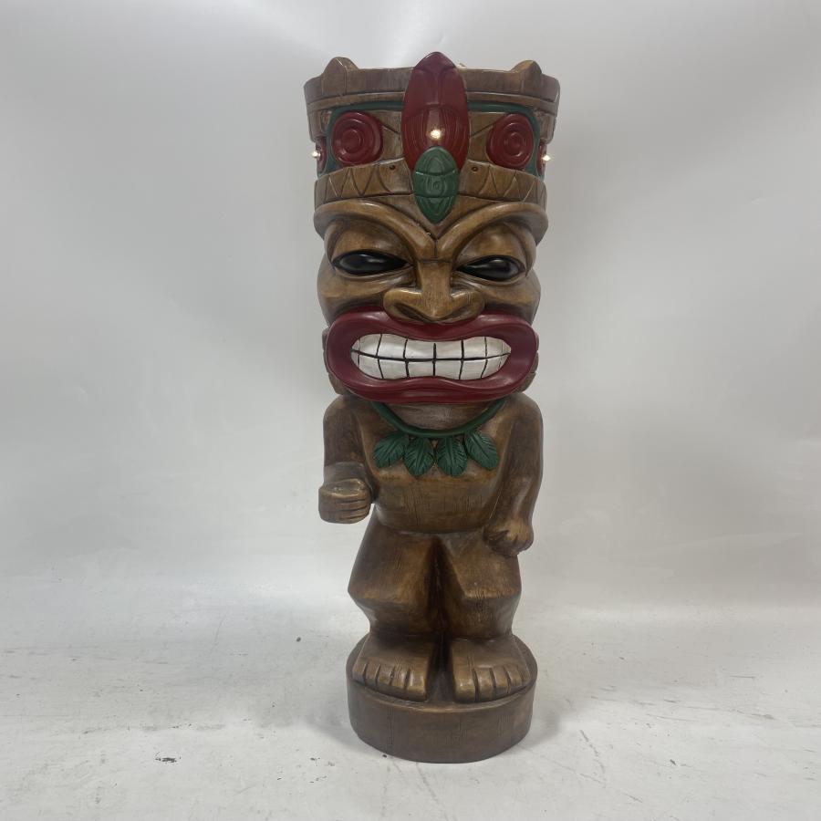 049072778899-galerias el triunfo