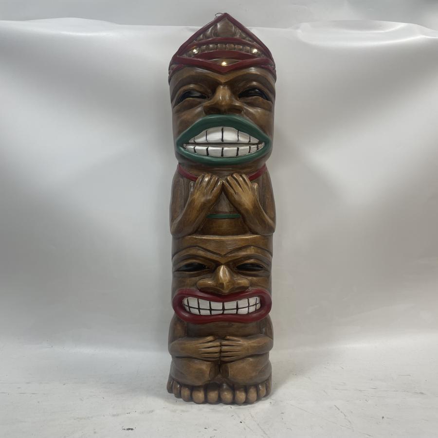 049072778901-galerias el triunfo