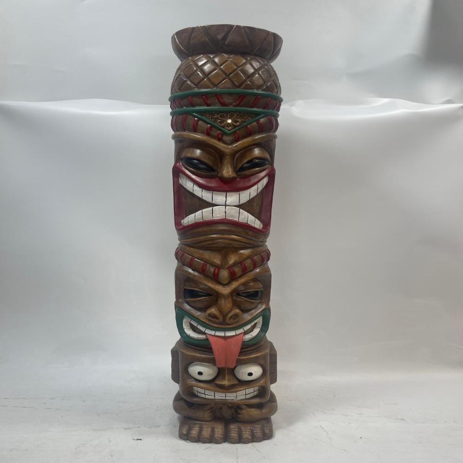 049072778903-galerias el triunfo