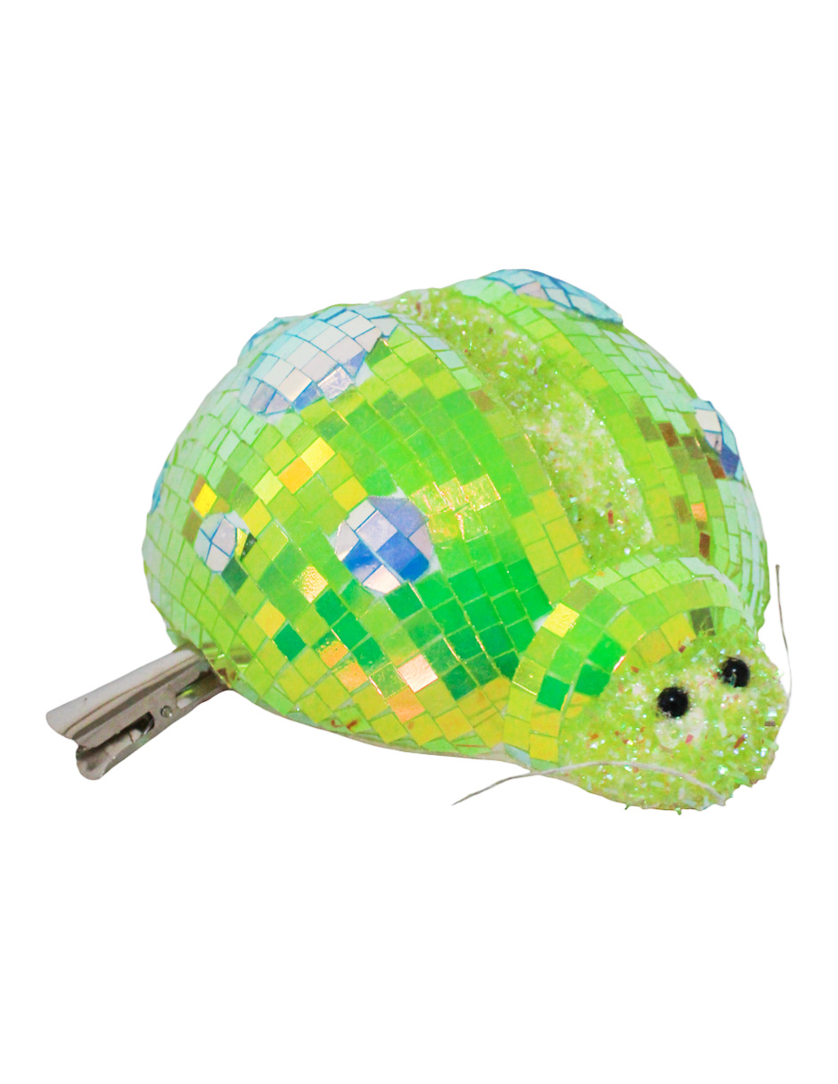 049072866067-galerias el triunfo