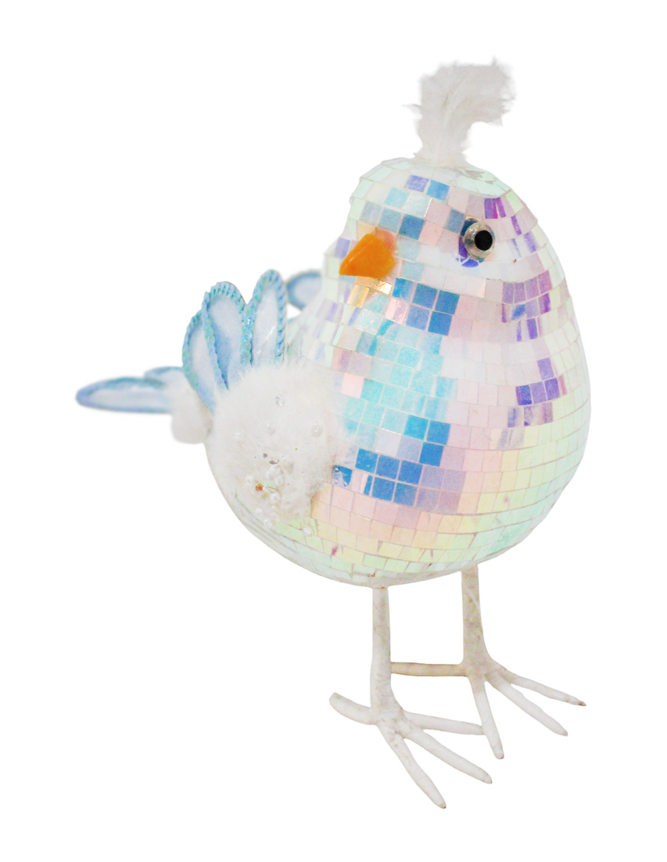 049072866070-galerias el triunfo