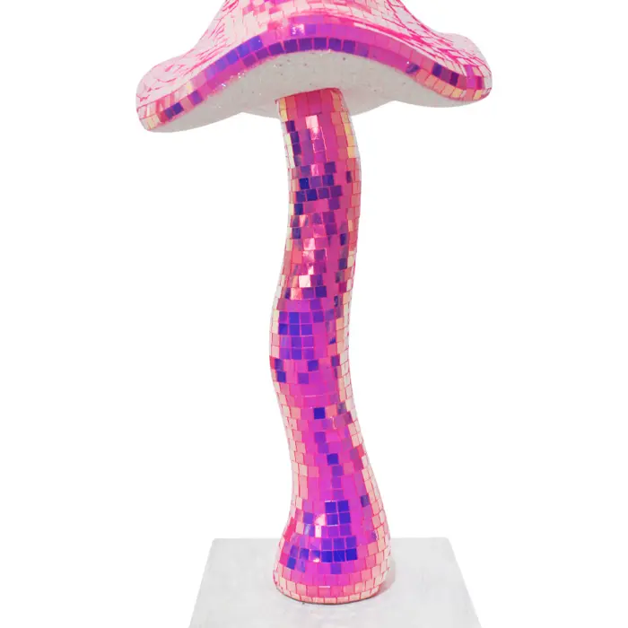 049072866074-galerias el triunfo