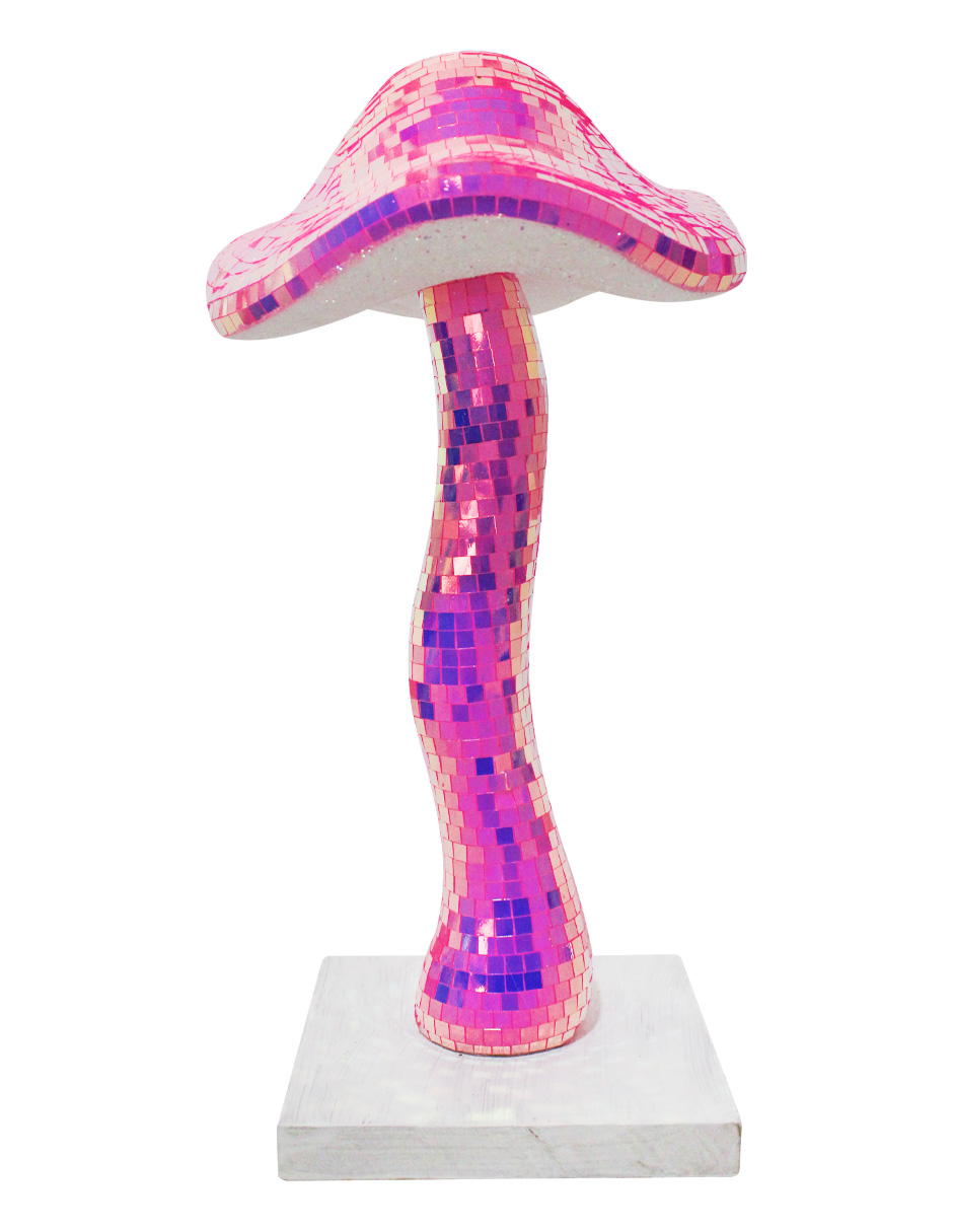 049072866074-galerias el triunfo