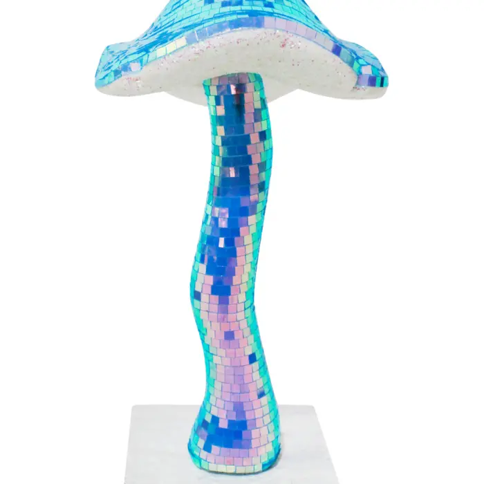 049072866075-galerias el triunfo