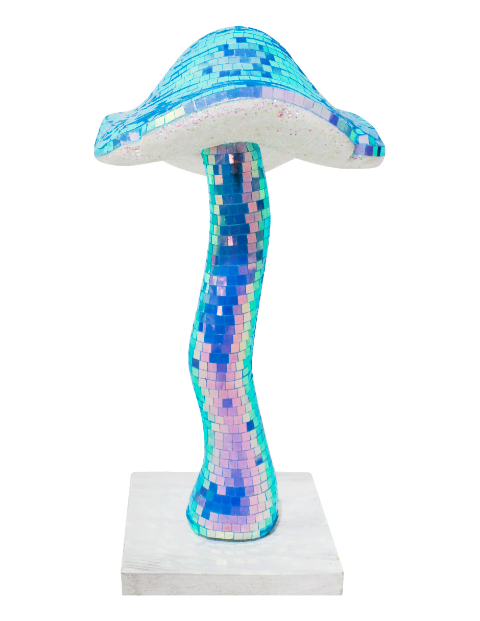 049072866075-galerias el triunfo