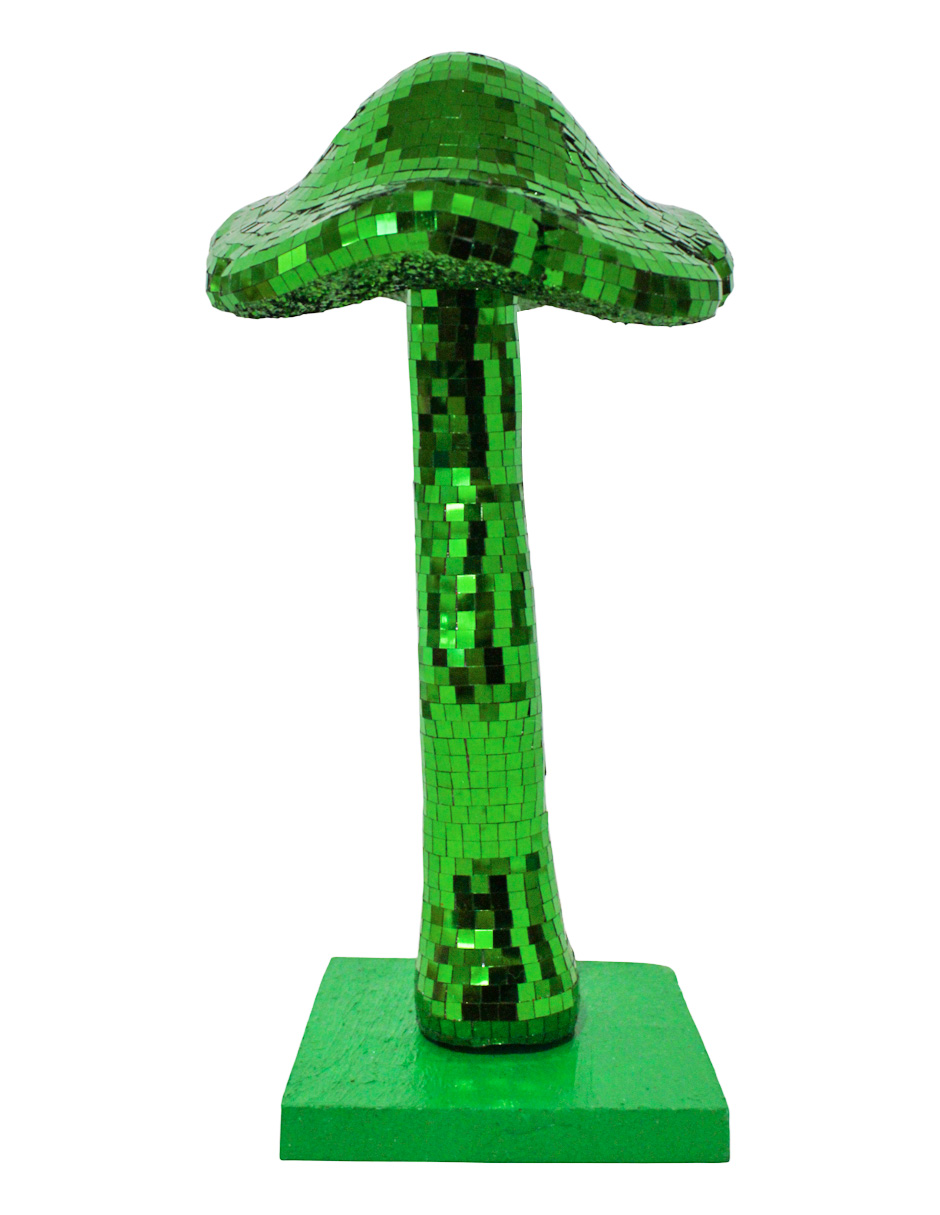 049072866076-galerias el triunfo