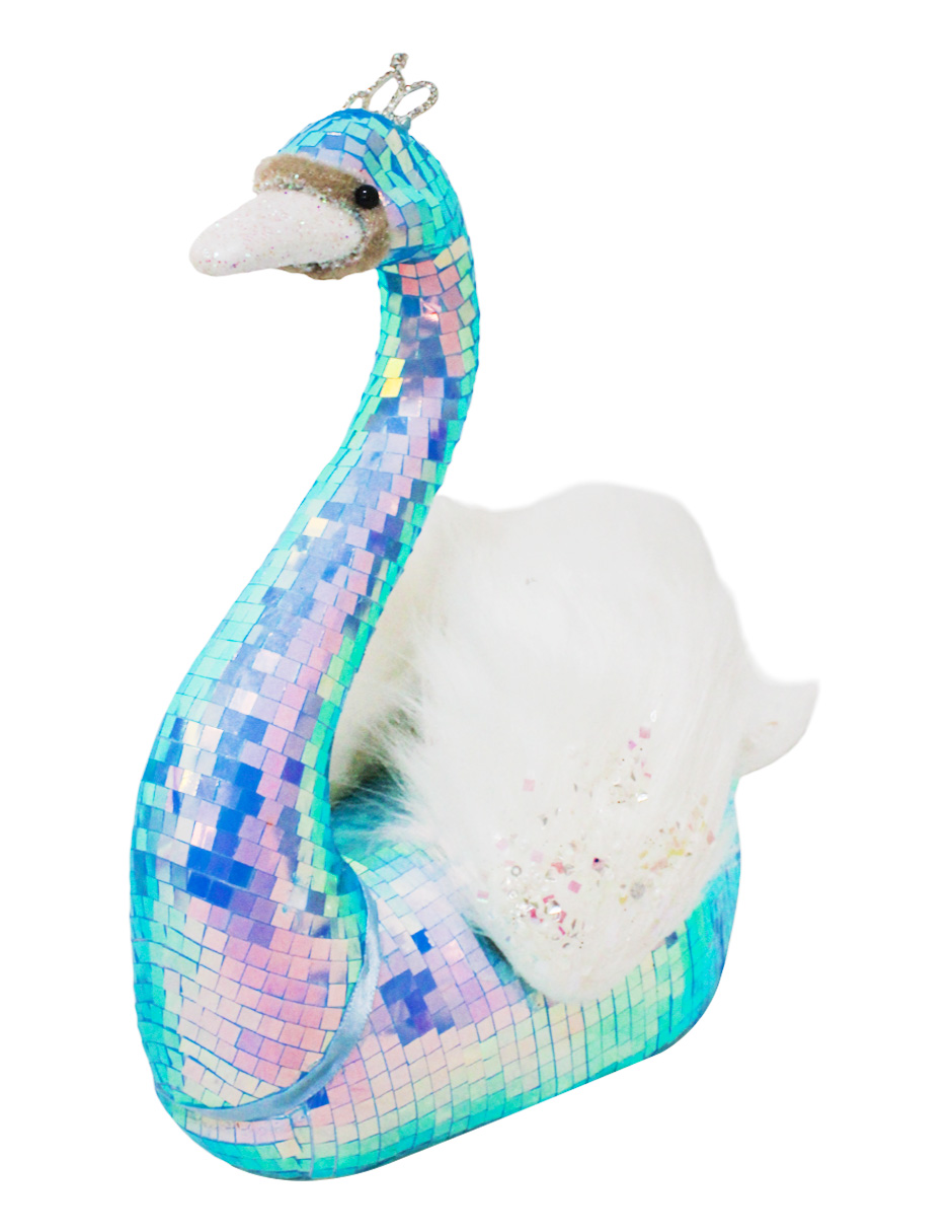 049072866079-galerias el triunfo