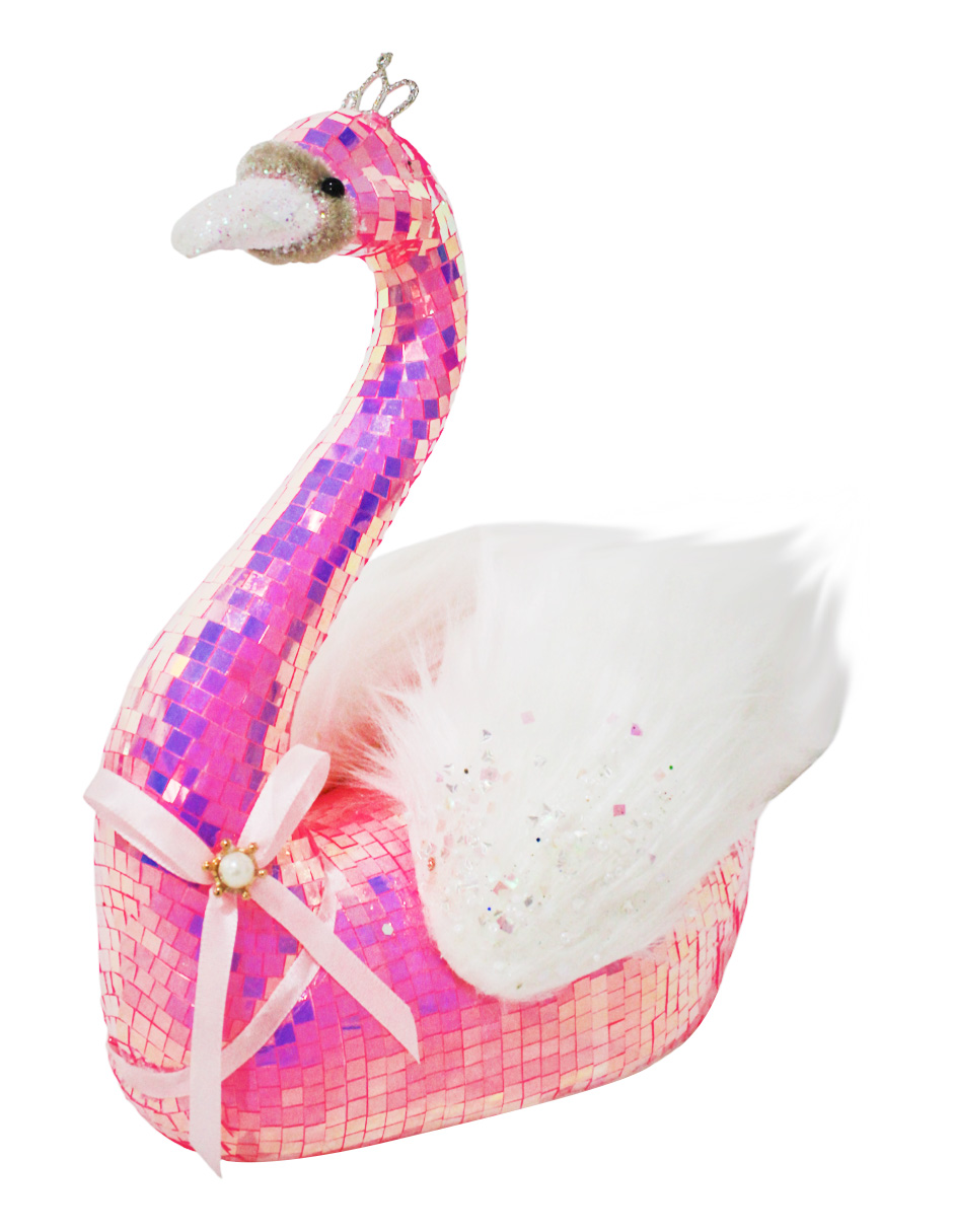 049072866081-galerias el triunfo