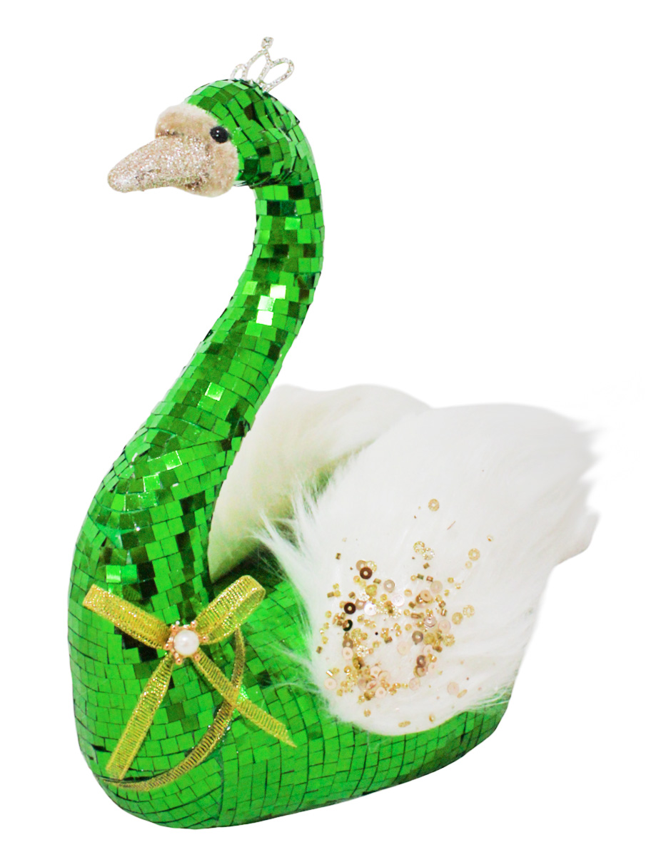 049072866082-galerias el triunfo