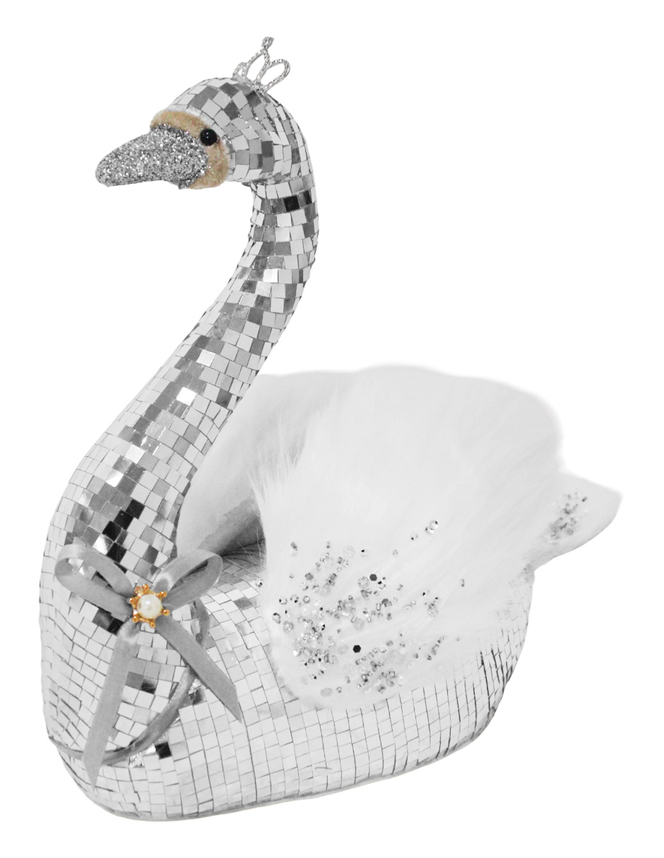 049072866084-galerias el triunfo