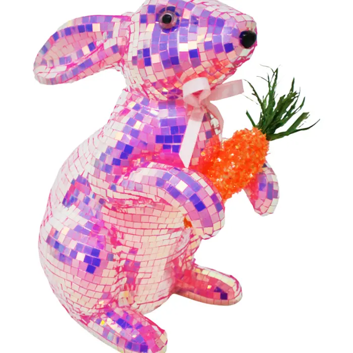 049072866087-galerias el triunfo