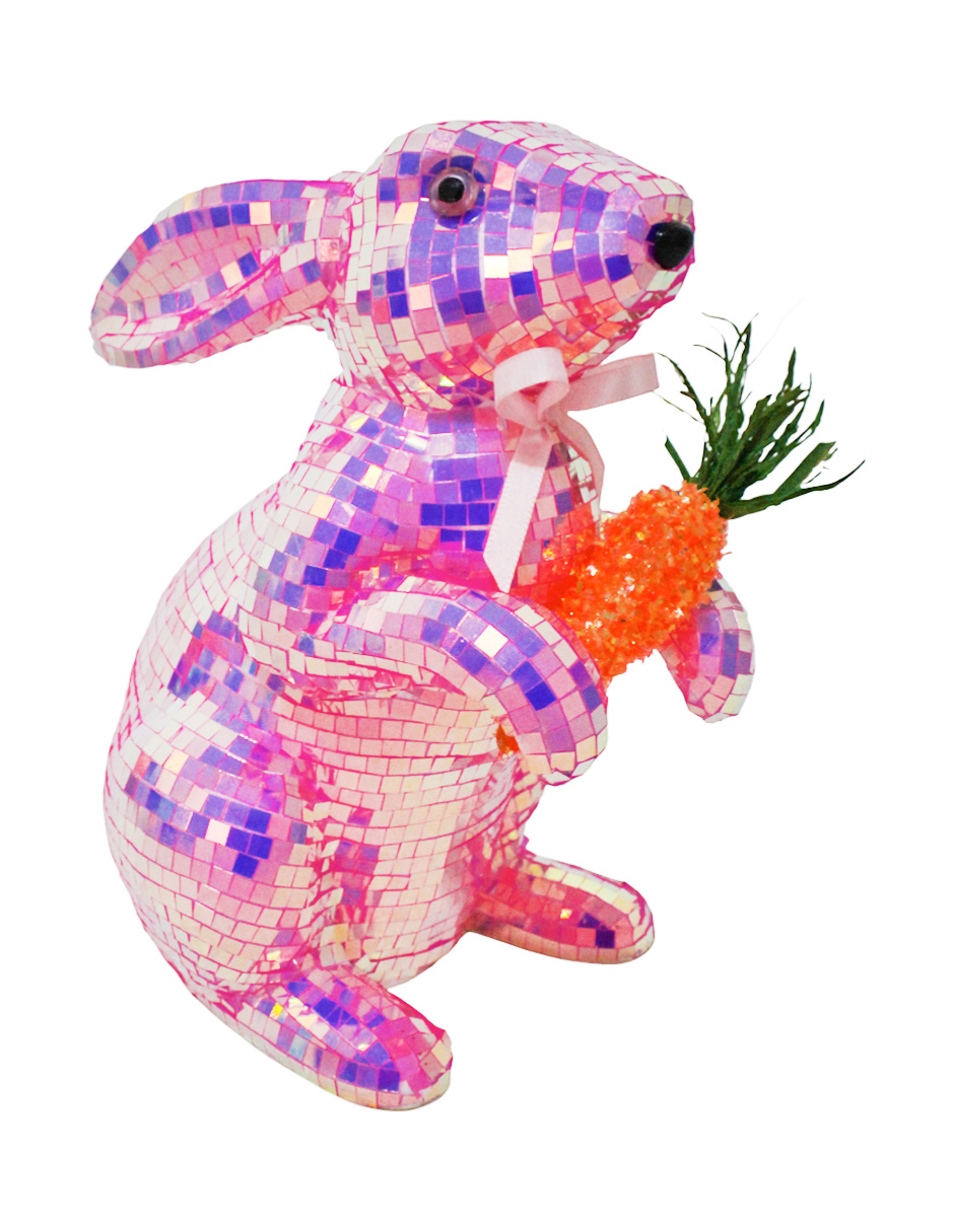 049072866087-galerias el triunfo