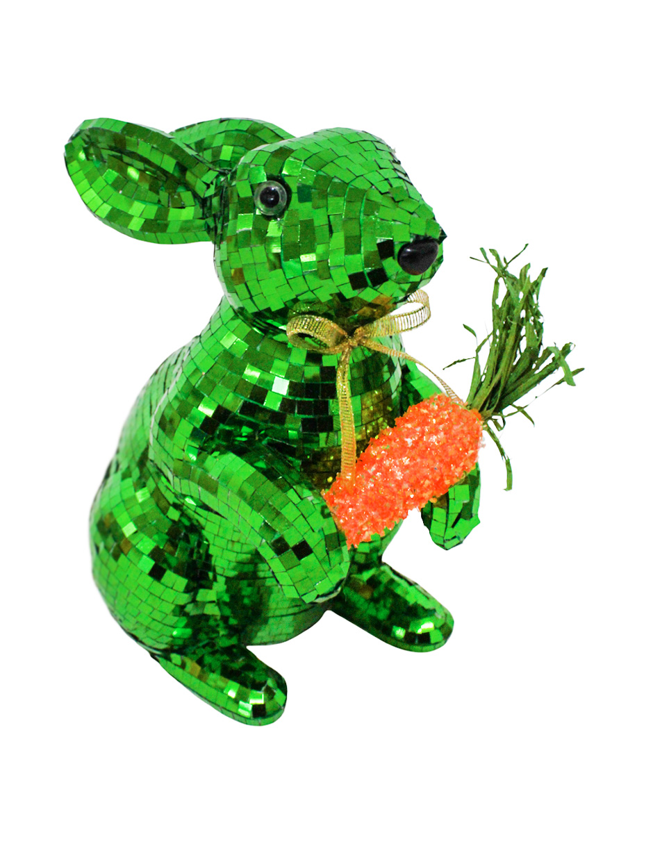 049072866089-galerias el triunfo