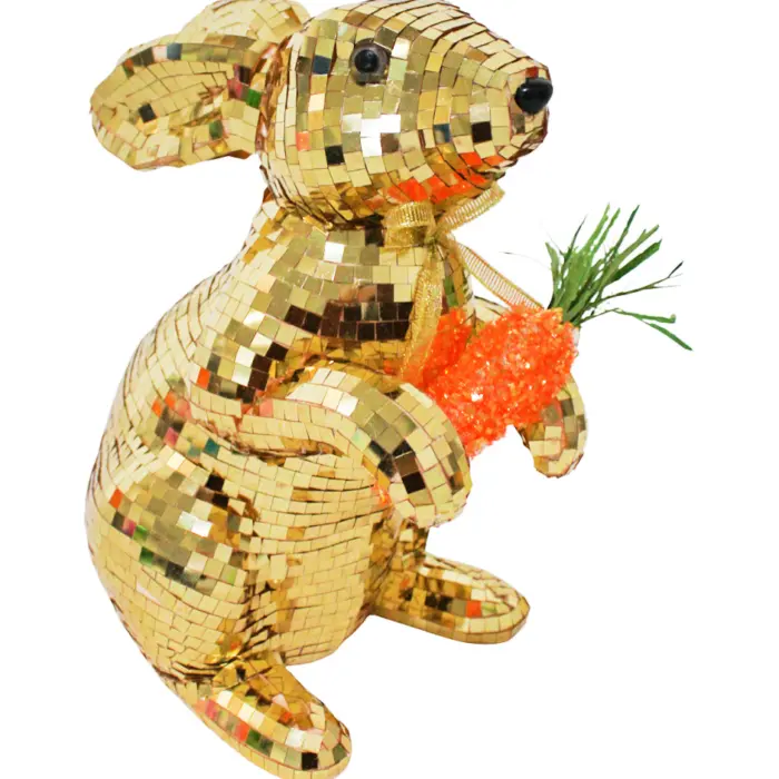 049072866090-galerias el triunfo